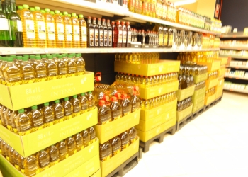 sursa foto: infotoday.ro