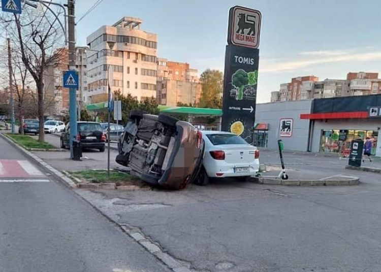 sursa foto: Facebook. Parchez ca un bou/ Eduard Apostolescu