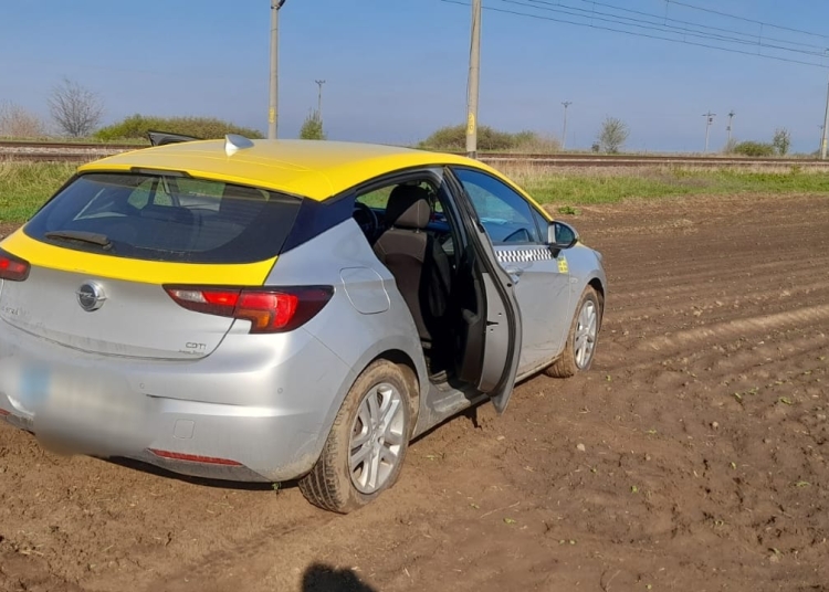 Sursa foto: ISU Ialomița