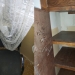 Foto+Realitatea.net
