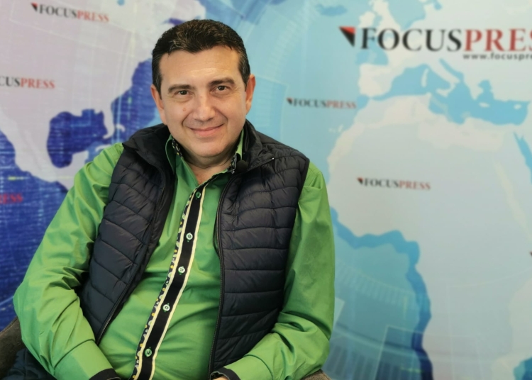 Claudiu Palaz