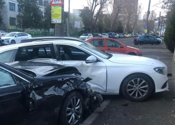 sursa foto: Info Trafic Constanța și A2