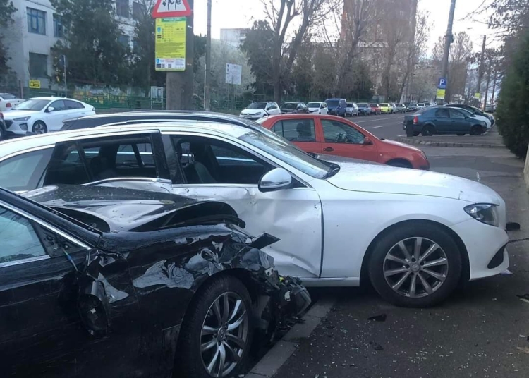 sursa foto: Info Trafic Constanța și A2