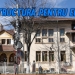Liceul de Arte „George Georgescu“. FOTO: Primăria Tulcea