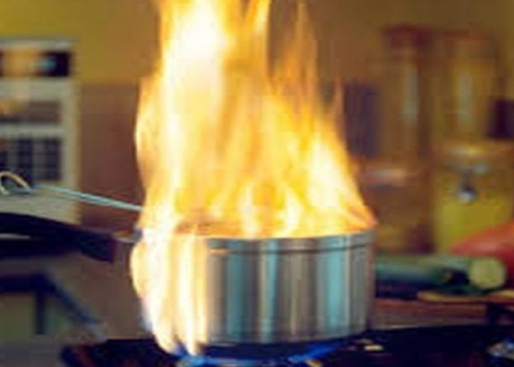 Imagine cu rol ilustrativ, sursa foto: suceava-smartpress.ro