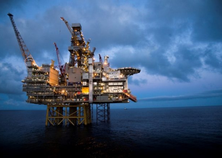 sursa foto: offshore-energy.biz