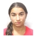 Regep Denisa