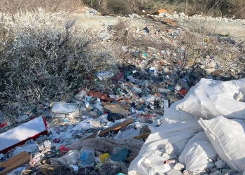 foto cu rol ilustrativ