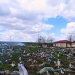 Poluare și energie verde la Cogealac. FOTO C.S.