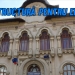 Colegiul Național Dobrogean „Spiru Haret“. FOTO Primăria Tulcea