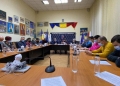 Imagine de arhivă