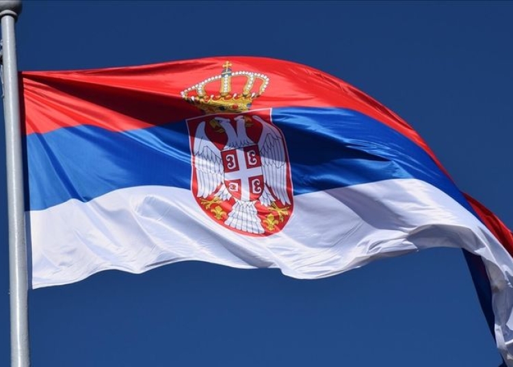 sursa foto: stiri.md