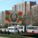 Tiraspol. FOTO Jacques Bopp/Unsplash