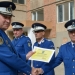 Activități aniversare la IJJ Tulcea. FOTO IJJ Tulcea