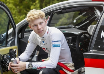 Sursa foto: Autosport