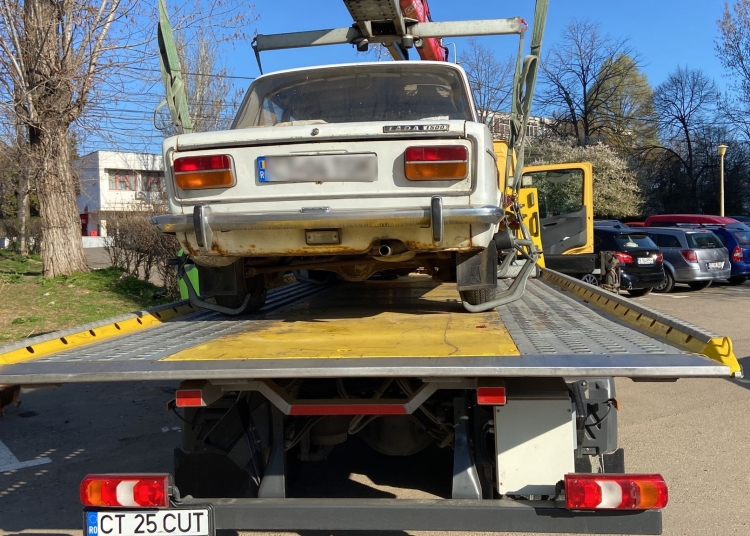 Foto-arhivă