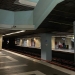 Metroul bucureștean. FOTO Cătălin SCHIPOR
