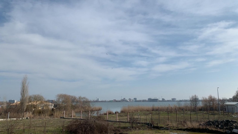 Foto cu rol ilustrativ