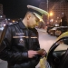 Foto-arhivă