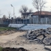 Proiecte pentru sport în Mangalia. FOTO Primăria Mangalia