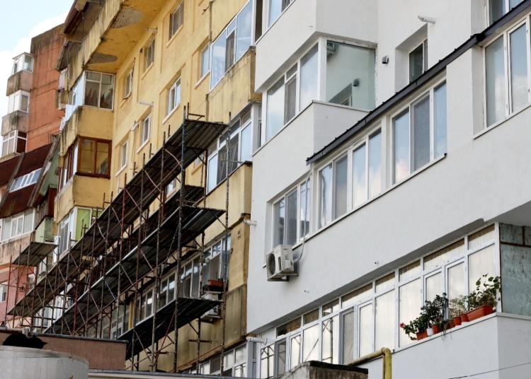 Imagine cu rol ilustrativ