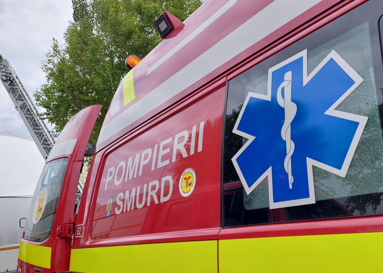 Foto cu rol ilustrativ