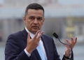 Sorin Grindeanu