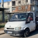 Sancțiuni aplicate de polițiștii locali pentru neplata tramei stradale. FOTO Primăria Constanța