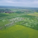 FOTO: White Gate Industrial Park