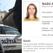 Antonina Radu
