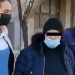 Foto cu rol ilustrativ