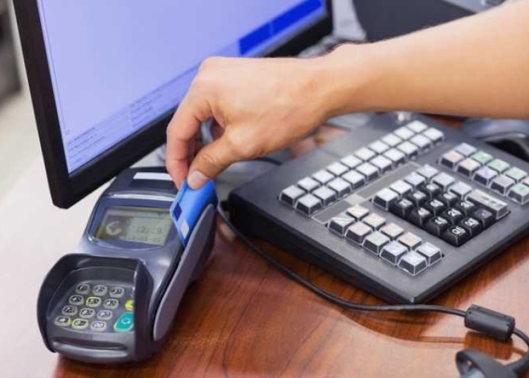 Sursa FOTO: depositphotos.com