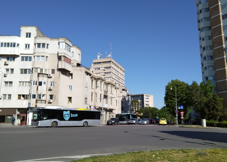 foto cu rol ilustrativ