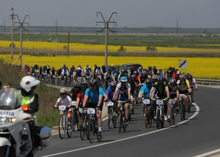 sursa foto: cubicicletapemare.com