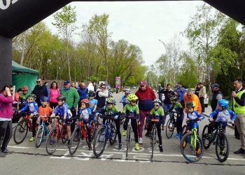Cupa Litoralului 2022. FOTO Primăria Mangalia