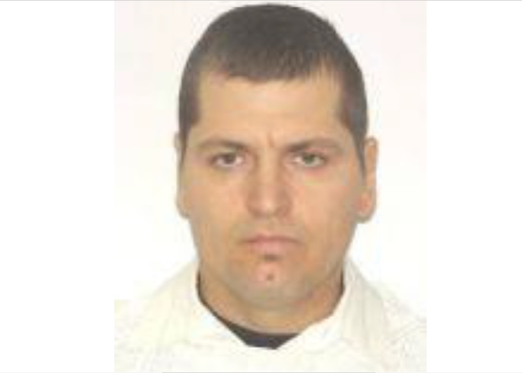 Florin Joița