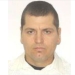 Florin Joița
