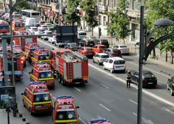 Sursa foto-Rodica Constantin (facebook)