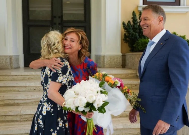 Foto- RTV.net