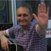 Mircea Rusu - foto: Ziarul de Iași