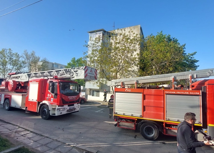 Foto-Cătălin Schipor