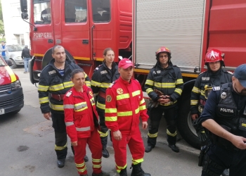 Foto-arhivă