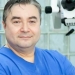 Radu Viorel Vrăcioiu, foto: newsromania.net