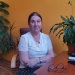 Violeta Ciucur, rector UMC