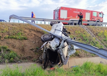 Foto cu rol ilustrativ