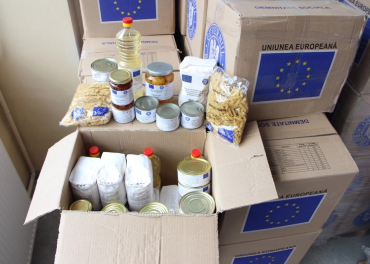 Sursa Foto: obiectivbr.ro