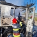 Sursa FOTO: ISU Dobrogea