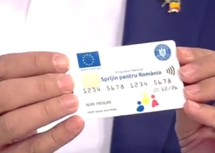 Captură Antena3