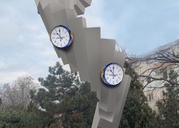 Simulare
