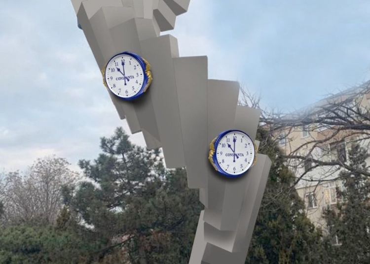 Simulare